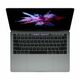 Refurbished Apple MacBook Pro 2019 13" (Touch Bar) i7-8559U 16GB 512GB SSD Silver RFB-MV982LL-A RFB-MV982LL-A