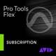 AVID Pro Tools Ultimate Annual Paid Annually Subscription (New) (Digitalni proizvod)