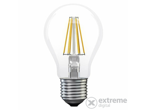 Emos LED žarulja filament A60 E27