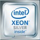 Intel® Xeon® Silver 4210R Prozessor