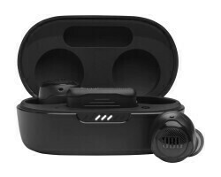 JBL Quantum TWS Air in-ear bežične igrače slušalice s mikrofonom