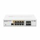 Switch Cloud Router Switch Microtik CRS112-8P-4S-IN