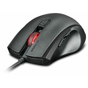 Speed Link Assero gaming miš