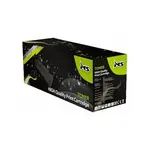 MS zamjenski toner 507A (CE400A), crna (black)