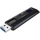 SanDisk Extreme PRO USB 3.1 Solid State Flash Drive 256 GB