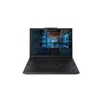 Lenovo ThinkPad P14s, 14" 512GB SSD, 32GB RAM, AMD Radeon, Windows 11