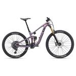 Liv Intrigue LT Advanced Pro 0 bicikl, 27.5" (650b)
