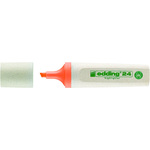 Signir 2-5mm Edding Ecoline 24 narančasti