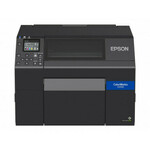 Epson ColorWorks CW-C6500AE pisači etiketa