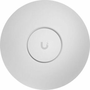 Ubiquiti U7-Pro access point