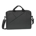 RivaCase torba za prijenosno računalo 8730 39,6 (15,6"), siva