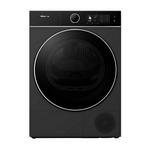 Hisense DH5I104BBAB sušilica rublja