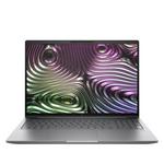 Prijenosnik HP ZBook X G1i 16, Ultra 7 255H, 32GB, 1TB, RTX PRO 1000, Windows 11 Pro