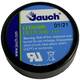 Jauch Quartz ER32L100J specijalne baterije 1/6 D pin litijev 3.6 V 1700 mAh 1 St.