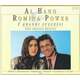 Al Bano &amp; Romina Power - I Grandi Successi (3 CD)
