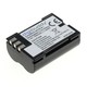 Baterija PS-BLM1 za Olympus E-1 / E-300 / E-500 / Camedia C-7070, 1600 mAh