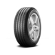 Pirelli ljetna guma Cinturato P7, XL 215/55R16 97W