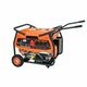 King K-6500N agregat 5 KW