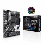 Asus Prime X570-P matična ploča, Socket AM4, AMD X570, 4x DDR4, max. 128 GB, ATX, AGP