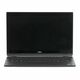Laptop DELL Latitude 7390 2in1 (13,3", FHD, i5-8265U, 8 GB RAM, 256 GB SSD, Win11pro) KORIŠTENI