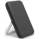 INNA Uniq Powerbank Hoveo 5000Mah Za Telefone Bežični Magnetski Usb-C 20Wpd