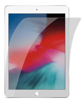 EPICO zaštitno staklo Flexiglass iPad 9