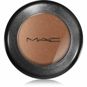 MAC Cosmetics Eye Shadow sjenilo za oči nijansa Texture Velvet 1