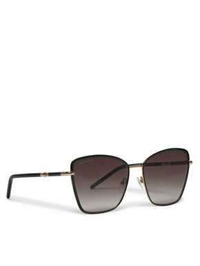 Sunčane naočale Longchamp LO167S 009
