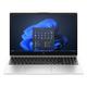 HP 255R G10 15.6" 1920x1080, AMD Ryzen 5 7535U, 8GB RAM, AMD Radeon, Windows 11