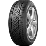 Dunlop guma 195/55R15 85H Winter SPT 5 TL