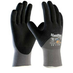 ATG® MaxiFlex® Endurance™ natopljene rukavice 42-845 09/L | A3063/09