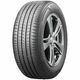 Bridgestone Alenza Sport All Season EXT ( 275/50 R20 113H XL , MOE, runflat ) Cijelogodišnje gume