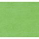 Falcon Eyes Fantasy Cloth FC-09 3x6m Chroma Green zelena transparentna studijska pozadina od sintetike Non-washable