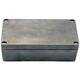 Reltech EfaBox 128-000-363 univerzalno kućište 125 x 80 x 57 aluminij 1 St.
