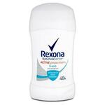 Rexona MotionSense Active Protection+ Fresh u stiku antiperspirant 40 ml za žene