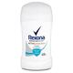 Rexona MotionSense Active Protection+ Fresh u stiku antiperspirant 40 ml za žene