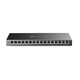 TP-Link TL-SG116E switch, 16x