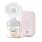 Philips Avent elekrtična izdajalica Eureka