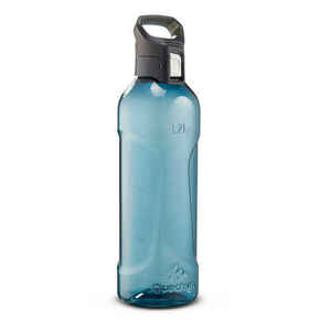 Plastična (ecozen) boca za vodu mh500 1