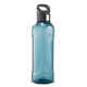 Plastična (ecozen) boca za vodu mh500 1,2 l plava