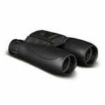 Konus Binoculars Vivisport 16x32 dalekozor dvogled