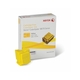 Xerox toner 108R00960, crna (black)/žuta (yellow)