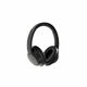 Bluetooth Headset with Microphone Audictus Champion Pro