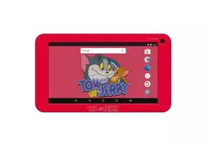 Tablet ESTAR HERO TOM&amp;JERRY 7" 2GB/16GB