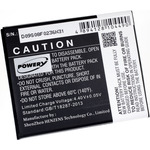 Baterija za Smartphone Samsung Galaxy J7 / SM-J700 / Typ EB-BJ700CBE