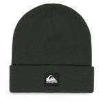 Kapa Quiksilver EQYHA03426 Šarena