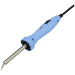 Basetech lemilo 40 W 450 °C (maks.) lemilica 40 W 450 °C (max)
