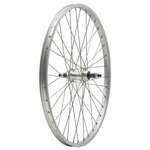 KOTAČ II 24X1.75 MTB 6/1 DARSON
