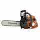 Husqvarna 545 Mark II motorna pila