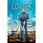 Čovjek zvan Ove